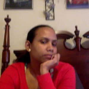 Meet your Posher, Disneyra